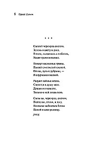 Чёрный человек